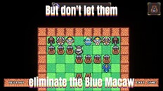 Gameplay | EcoChess Trailer