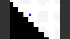 General / Cinematic | Opposite Day 2 Trailer