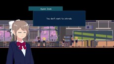 General / Cinematic | 1stPV_EG