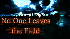 Gameplay | NOLTF Teaser