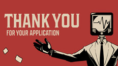 Gameplay | GameplayTrailer_EN