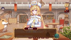 遊戲玩法 | Gameplay Footage (TC)