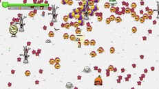 Gameplay | Monster Mayhem Gameplay Trailer