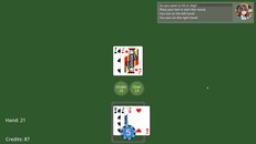Gameplay | Gameplay
