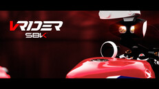 Gameplay | VRider SBK