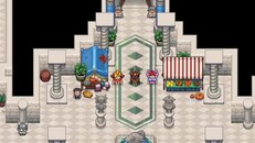 Gameplay | Starter Porble Cosplay Pack