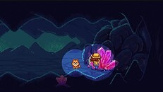 Teaser | OrePlant_Teaser