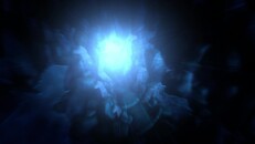 General / Cinematic | Iona Release Trailer