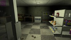 Gameplay | Phantom Incident Gameplay