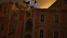 Gameplay | Stylish Gameplay Clips