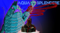 Général/cinématique | Trailer