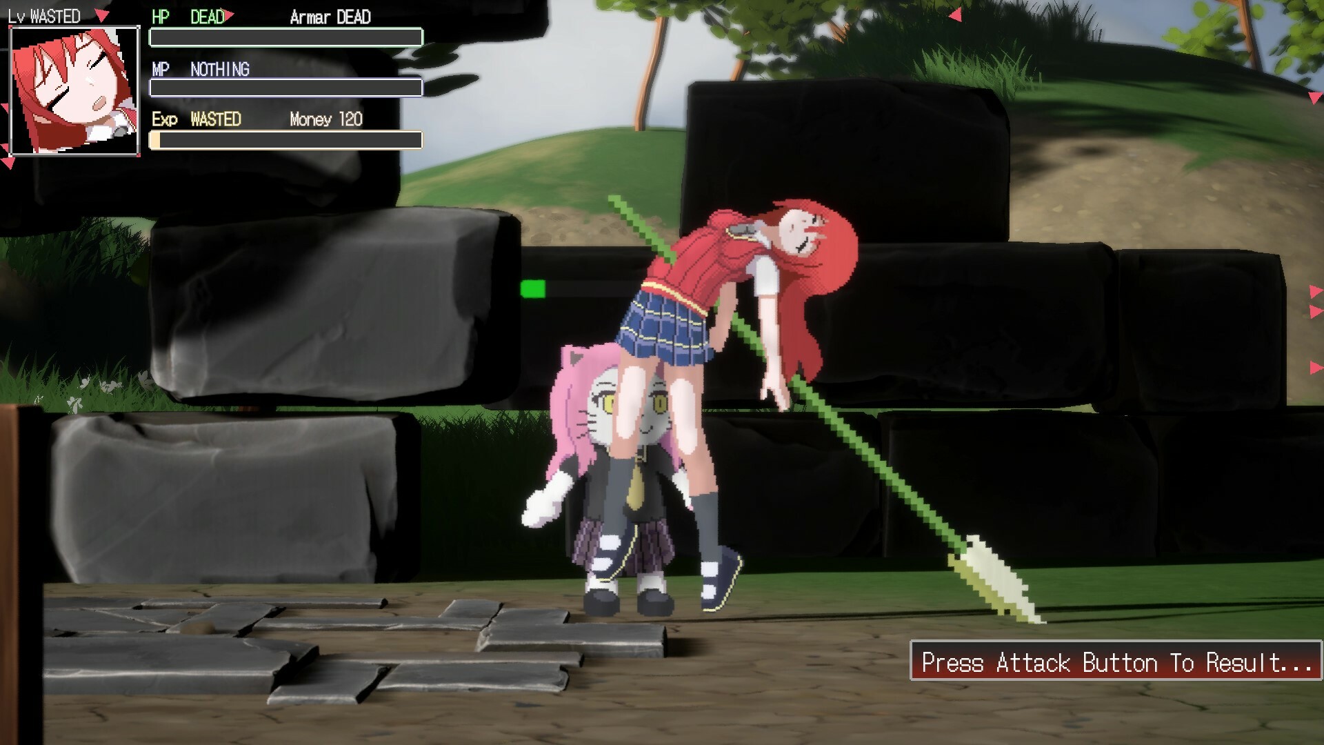 MicroSStep screenshot 9