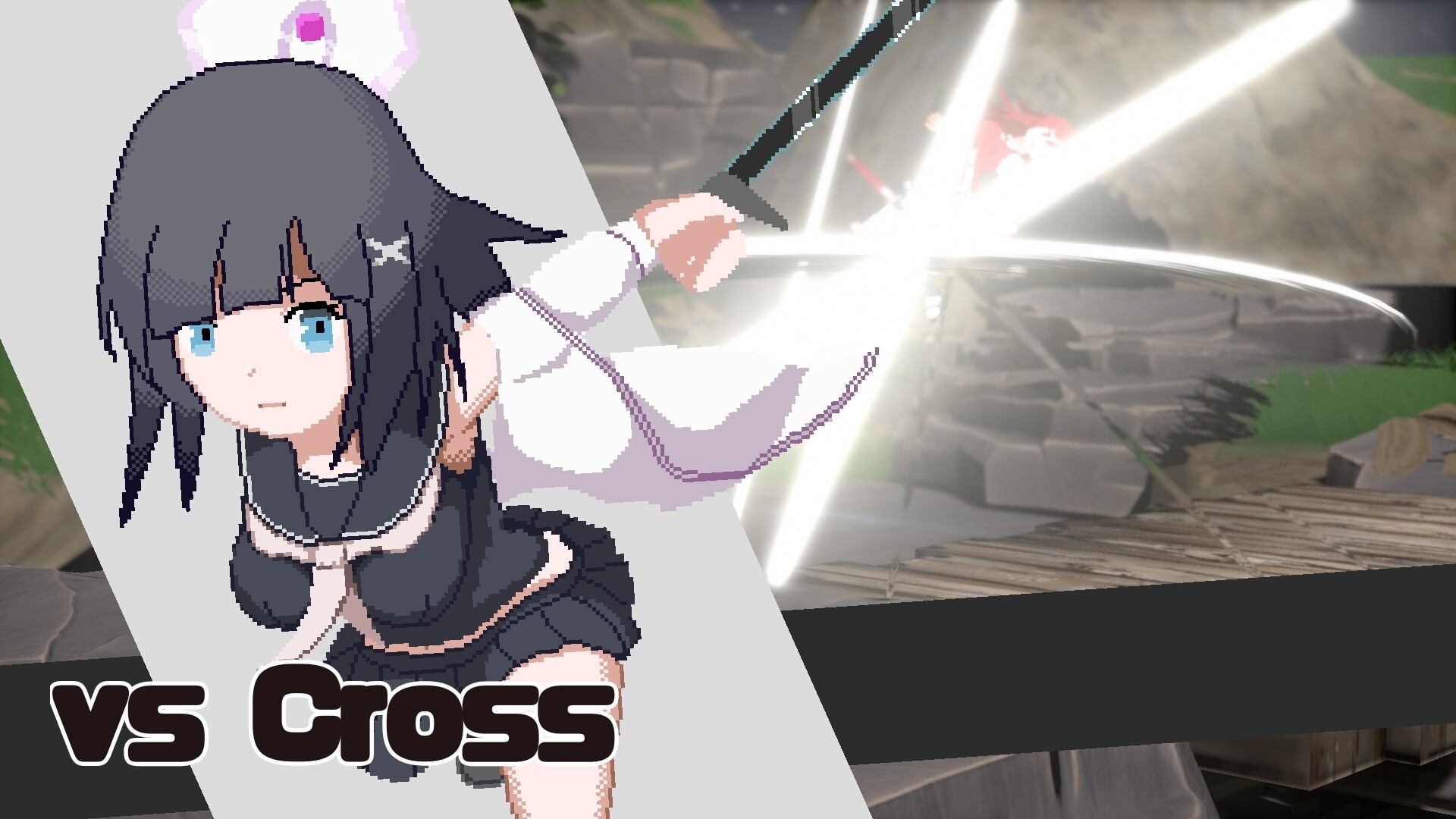 MicroSStep screenshot 3