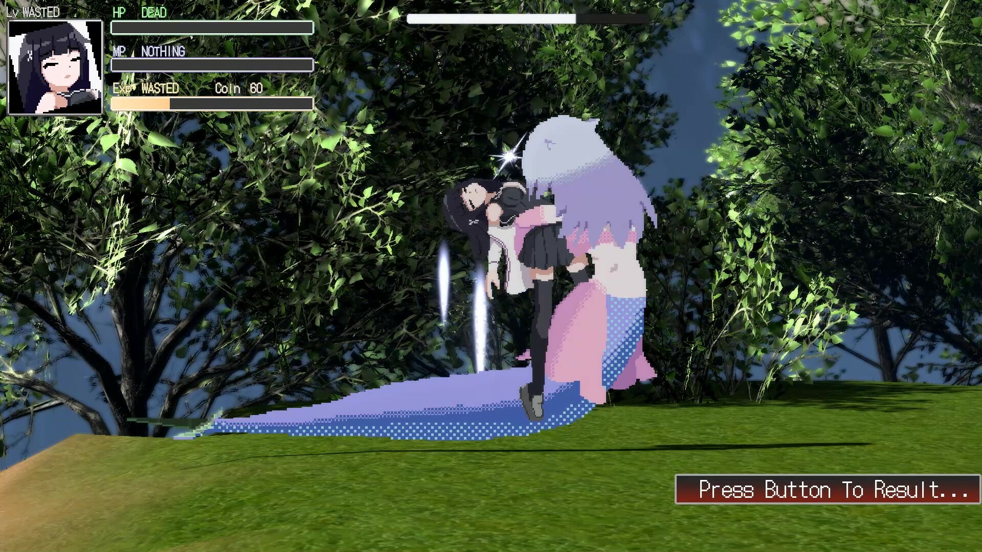 MicroSStep screenshot 7
