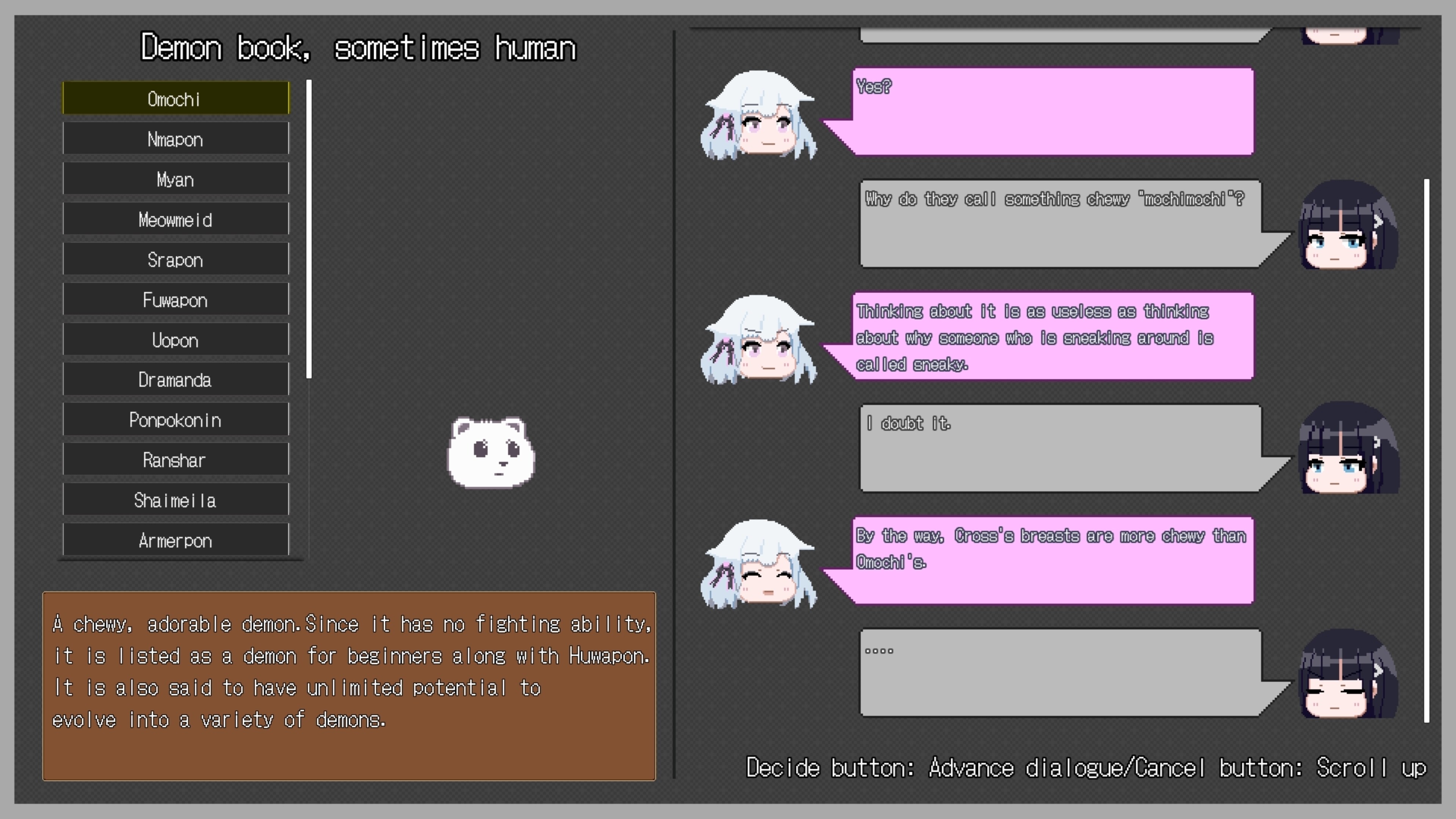 MicroSStep screenshot 10