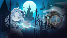 Gameplay | PT_Gameplay_04