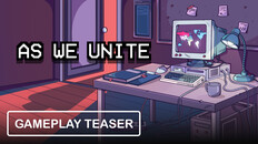 Teaser | Teaser