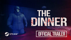 General / Cinematic | Official Trailer