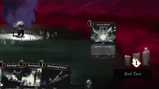 Teaser | Early Access Teaser