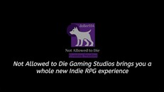 General / Cinematic | Dimensional Gates Trailer for Yosei