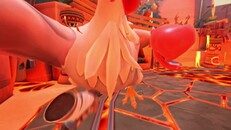 Gameplay | Launch Trailer