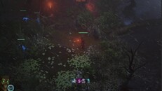 Gameplay | Preview