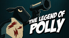 General / Cinematic | The Legend of Polly