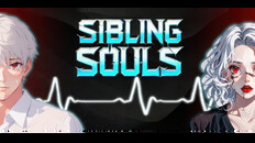 General / Cinematic | Sibling Souls - Trailer 2