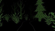 Teaser | Steam Teaser