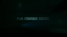 Gameplay | Gameplay Trailer