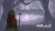 Gameplay | Gameplay Trailer