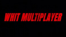 Teaser | Preview Trailer