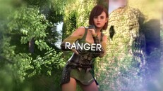 Teaser | Princess_Trailer_SFW
