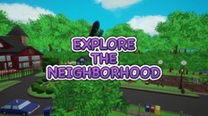 Gameplay | Mischief Gameplay Trailer
