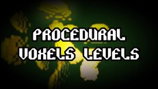 Gameplay | Nexus Storm Trailer