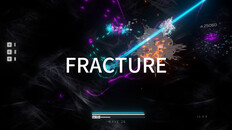 Expérience de jeu | trailer1