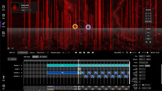 Gameplay | Symphoni Composer Trailer