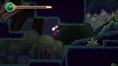 Gameplay | Memoria Gameplay