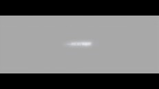 一般 / CG | CNOP