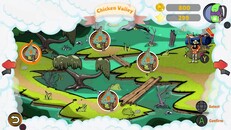 Gameplay | Trailer - Gameplay