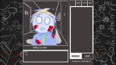 Gameplay | GameplayTrailer