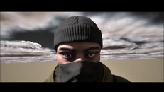 General / Cinematic | Welcome to Possess War !