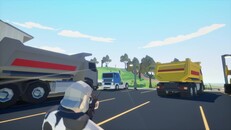 General / Cinematic | main_en