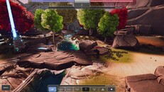 Gameplay | Demo Teaser