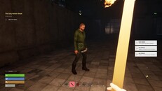 Gameplay | War of the Worlds Trailer