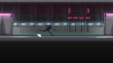 Teaser | Ghost Yantra - Platforming Gameplay Trailer