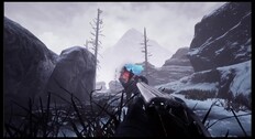 Gameplay |  gameplay trailer 2