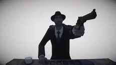 Spelupplägg | first trailer