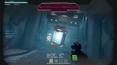 Teaser | Spaceship Scavenger Teaser