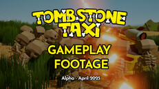 Gameplay | Gameplay Trailer